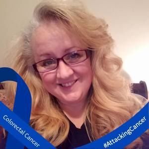 Meet your Posher, Debra